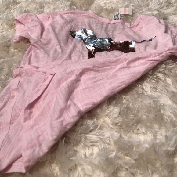 New - Picture 2 of 3